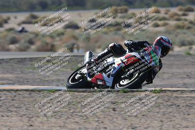 media/Mar-10-2024-SoCal Trackdays (Sun) [[6228d7c590]]/1-Turn 3 (940am)/